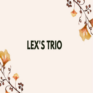 Download Lagu Lexs Trio - Lex's Trio - Salam Dunia MP3 Download Lagu Lexs Trio - Lex's Trio - Salam Dunia MP3