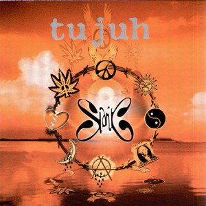 Download Lagu Slank - Poppies Lane Memory MP3 Download Lagu Slank - Poppies Lane Memory MP3