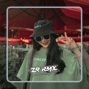 Download Lagu ZR RMX - DJ Terlalu Sadis MP3 Download Lagu ZR RMX - DJ Terlalu Sadis MP3