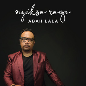 Download Lagu Abah Lala - Nyikso Rogo MP3 Download Lagu Abah Lala - Nyikso Rogo MP3
