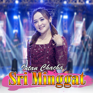 Download Lagu Intan Chacha - Sri Minggat MP3