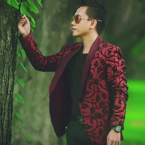 Download Lagu Ocholl Dhut, Aldric, Akustiq Version - Mager Ati MP3