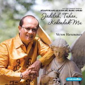 Download Lagu Victor Hutabarat - Tuhan MemanggilMu MP3 Download Lagu Victor Hutabarat - Tuhan MemanggilMu MP3
