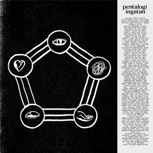Download Lagu Oepangat - barisan patah hati MP3 Download Lagu Oepangat - barisan patah hati MP3