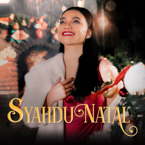 Download Lagu Citra Scholastika - Syahdu Natal MP3