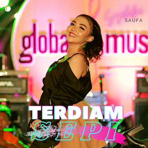 Download Lagu Syahiba Saufa - Terdiam Sepi MP3 Download Lagu Syahiba Saufa - Terdiam Sepi MP3
