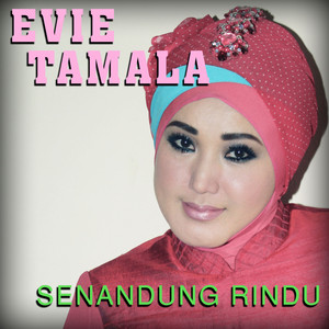 Download Lagu Evie Tamala, Brodin - Senandung Rindu MP3