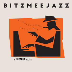 Download Lagu Bitzmika, Bitzmeejazz - Dilly Dally MP3 Download Lagu Bitzmika, Bitzmeejazz - Dilly Dally MP3