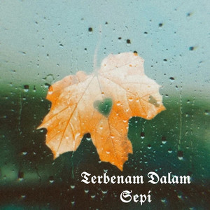 Download Lagu Balmoods - Terbenam Dalam Sepi MP3 Download Lagu Balmoods - Terbenam Dalam Sepi MP3