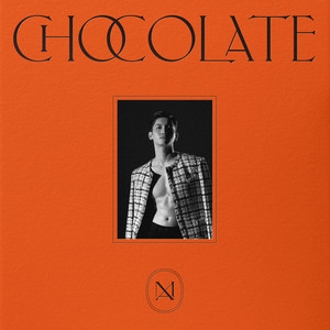 Download Lagu MAX - Chocolate MP3 Download Lagu MAX - Chocolate MP3