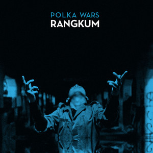 Download Lagu Polka Wars - Rangkum - Reprise Version MP3 Download Lagu Polka Wars - Rangkum - Reprise Version MP3