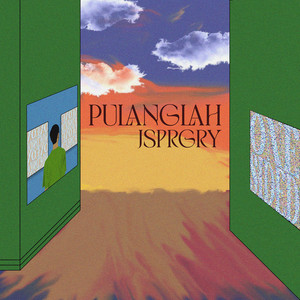 Download Lagu jsprgry - Pulanglah (Acoustic) MP3 Download Lagu jsprgry - Pulanglah (Acoustic) MP3