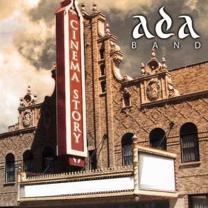 Download Lagu Ada Band - Akal Sehat MP3