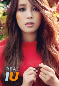 Download Lagu IU - Good day MP3 Download Lagu IU - Good day MP3