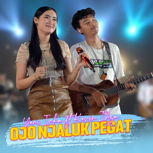 Download Lagu Yeni Inka, Kevin Ihza - Ojo Njaluk Pegat MP3 Download Lagu Yeni Inka, Kevin Ihza - Ojo Njaluk Pegat MP3