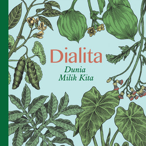Download Lagu Paduan Suara Dialita, Frau, Sisir Tanah, Lintang Radittya - Di Kaki Kaki Tangkuban Perahu MP3 Download Lagu Paduan Suara Dialita, Frau, Sisir Tanah, Lintang Radittya - Di Kaki Kaki Tangkuban Perahu MP3