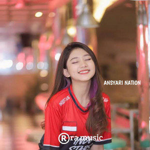 Download Lagu Ansyari Nation - DJ CAMPURAN AYO GOYANG DUMANG MP3