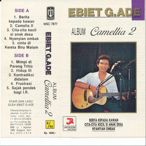 Download Lagu Ebiet G. Ade - Cita-Cita Kecil Si Anak Desa MP3 Download Lagu Ebiet G. Ade - Cita-Cita Kecil Si Anak Desa MP3