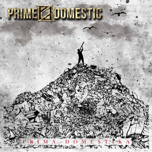 Download Lagu Prime Domestic - Satukan Impian MP3 Download Lagu Prime Domestic - Satukan Impian MP3