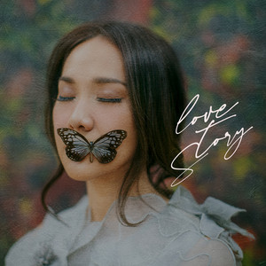 Download Lagu Bunga Citra Lestari - Love Story MP3 Download Lagu Bunga Citra Lestari - Love Story MP3