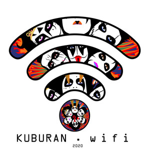 Download Lagu Kuburan - Wifi MP3 Download Lagu Kuburan - Wifi MP3