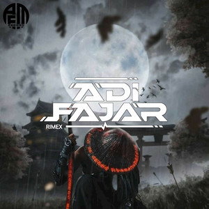 Download Lagu Adi fajar - DJ CUNDAMANI SLOW BAS X JARANAN DOR MP3 Download Lagu Adi fajar - DJ CUNDAMANI SLOW BAS X JARANAN DOR MP3