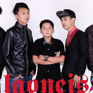 Download Lagu laoneis - air mataku - original mix MP3