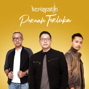 Download Lagu Kerispatih - Pernah Terluka MP3 Download Lagu Kerispatih - Pernah Terluka MP3