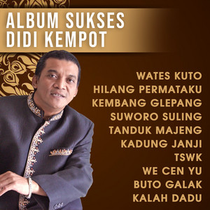 Download Lagu Didi Kempot - Suworo Suling MP3 Download Lagu Didi Kempot - Suworo Suling MP3