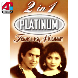 Download Lagu Nia Daniaty - Ibu MP3