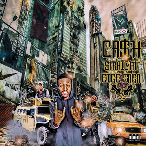 Download Lagu Straight Edge Saga, Ratu - Ca$H MP3 Download Lagu Straight Edge Saga, Ratu - Ca$H MP3