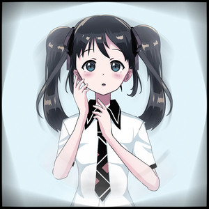 Download Lagu Fly By Nightcore - Bad Liar MP3 Download Lagu Fly By Nightcore - Bad Liar MP3