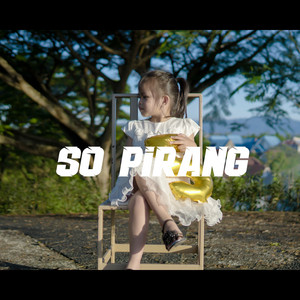 Download Lagu Hendro Engkeng, EYIN KAWATAK - SO PIRANG - Remastered 2024 MP3 Download Lagu Hendro Engkeng, EYIN KAWATAK - SO PIRANG - Remastered 2024 MP3