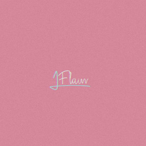 Download Lagu Flauvv - Lebih Baik Pergi MP3 Download Lagu Flauvv - Lebih Baik Pergi MP3