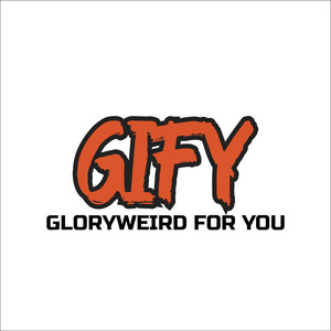 Download Lagu Gloryweird for You, Rafi Om Seven - Minggat MP3 Download Lagu Gloryweird for You, Rafi Om Seven - Minggat MP3