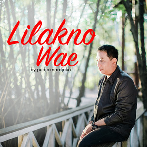 Download Lagu Pudjo Mardjoko - Lilakno Wae MP3 Download Lagu Pudjo Mardjoko - Lilakno Wae MP3
