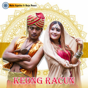 Download Lagu Mala Agatha, Raja Panci - Keong Racun MP3 Download Lagu Mala Agatha, Raja Panci - Keong Racun MP3