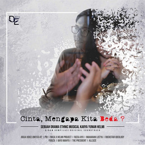 Download Lagu Yunan Helmi - Cinta Mengapa Kita Beda? MP3 Download Lagu Yunan Helmi - Cinta Mengapa Kita Beda? MP3