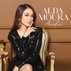 Download Lagu Aldamoura - Andai MP3 Download Lagu Aldamoura - Andai MP3