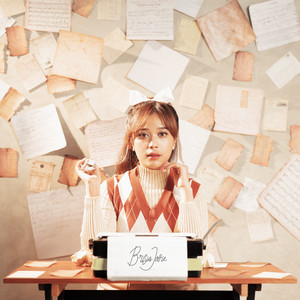 Download Lagu Brisia Jodie - Kedua Kalinya MP3