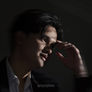 Download Lagu Bagas Ran - Atap Berteduh MP3 Download Lagu Bagas Ran - Atap Berteduh MP3