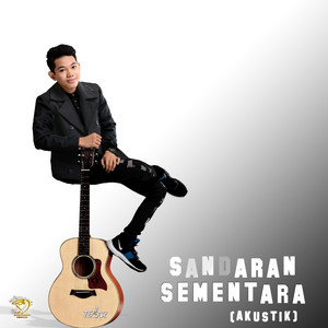 Download Lagu Tegar Septian - Aku Yang Dulu Bukan Yang Sekarang - Akustik MP3