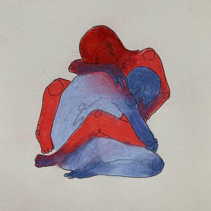 Download Lagu slchld - my insecurities, not yours MP3 Download Lagu slchld - my insecurities, not yours MP3