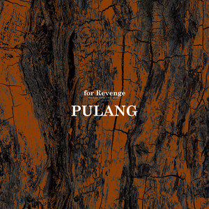 Download Lagu For Revenge - Pulang MP3 Download Lagu For Revenge - Pulang MP3