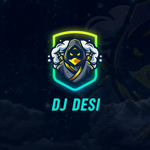 Download Lagu DJ Desi - DJ Pikir Keri MP3 Download Lagu DJ Desi - DJ Pikir Keri MP3