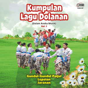 Download Lagu Taman Kesenian Ibu Pawiyatan Taman Siswa Yogyakarta - Gundul-Gundul Patjul MP3 Download Lagu Taman Kesenian Ibu Pawiyatan Taman Siswa Yogyakarta - Gundul-Gundul Patjul MP3