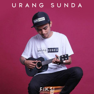 Download Lagu FIKSIAUNUROFIK - Urang Sunda MP3 Download Lagu FIKSIAUNUROFIK - Urang Sunda MP3