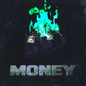 Download Lagu Carefree, gar7eventh - Money MP3 Download Lagu Carefree, gar7eventh - Money MP3