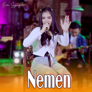 Download Lagu Era Syaqira - Nemen MP3