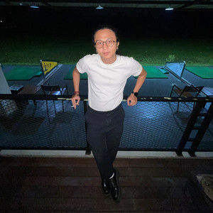 Download Lagu Dimas M - Kemana Aku Harus Pulang? MP3 Download Lagu Dimas M - Kemana Aku Harus Pulang? MP3